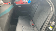 Audi A1 30 TFSI Sport 5dr Petrol Hatchback